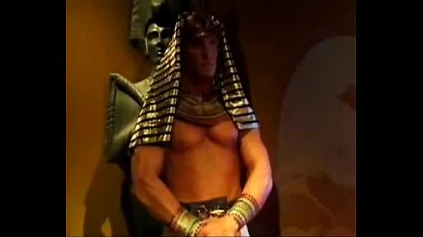 XXX The Pharaos Curse mega Videos