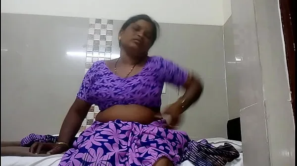 XXX MANI AUNTY ASKING TO FUCK IN DIFFERENT ANGLES मेगा वीडियो