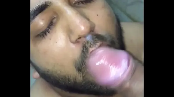 XXX delhi indian guy's love for cum mega Videos