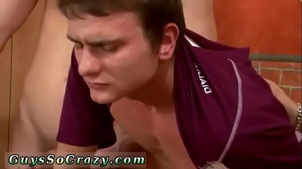 XXX Naked male party photo and gay kiss fuck movie Watch as Franco Mega-Videos