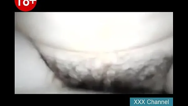 XXX Vietnamese sex میگا ویڈیوز