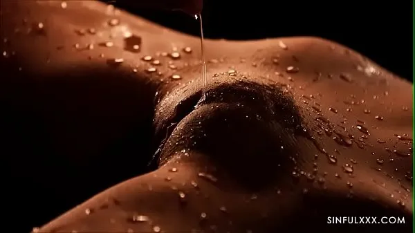 XXX OMG bestes sinnliches Sexvideo aller Zeiten Mega-Videos