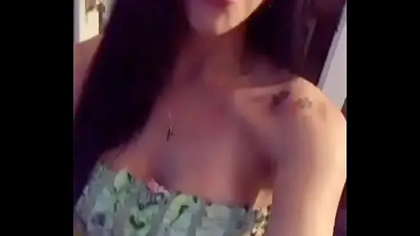XXX Kim Petras transvestite with huge penis in Ibiza mega Videos