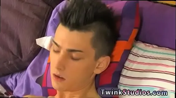 XXX Mecs gays cum souillé sous-vêtements jeune gars asiatique gay minet baise vidéo téléchargement gratuit méga vidéos