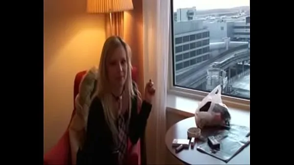 XXX hotel prostituta mega vídeos