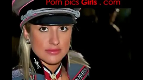 XXX Chicas calientes de la marina de guerra en uniformes de vídeo HD ¡¡¡NUEVO megavídeos