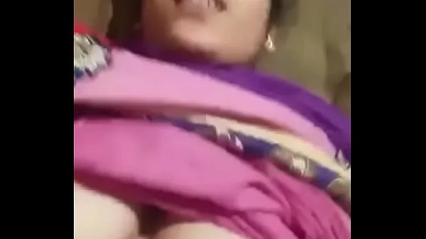 XXX Nora indiana sendo fodida em casa mega vídeos