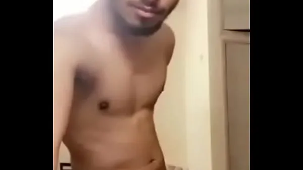XXX indian jerkoff mega Videos