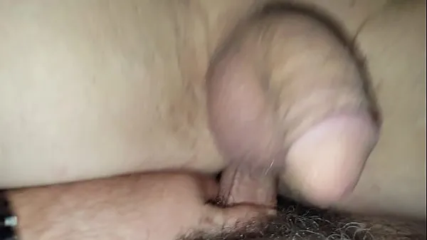 XXX Guy rides a cock for first time and is a natural at it mega Video