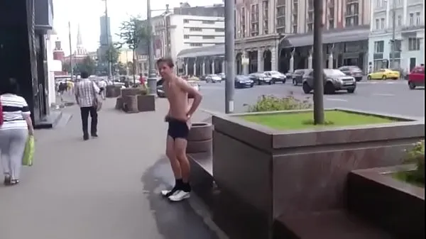 XXX Nude boy in Moscow mega Videos