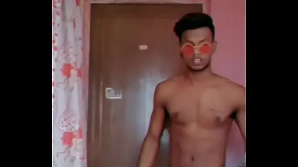 XXX Indian t. Boy Nude Video mega Videos
