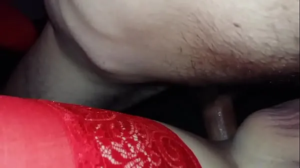 XXX anal sex tranny tanja cum inside me mega Videos