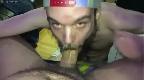 XXX Putao washing dick with tallow, smegma, dirty dick mega Videos