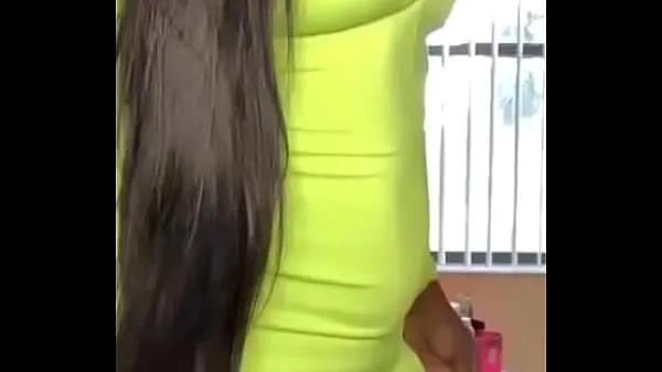XXX Venezuelan Girl Bambiando Big Ass mega Videos