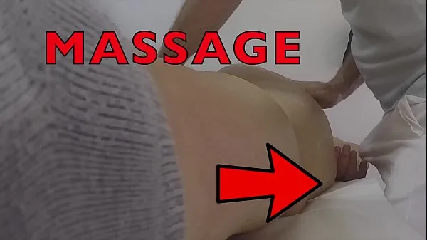 XXX Geile indische dicke Milf packt Massagegerät Dick im Massageraum Mega-Videos