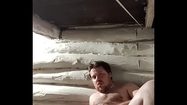 XXX Revelations of a Russian gay, jerking off a dick on the camera, filmed how he jerks off on a smartphone, a gay with a fat ass decided to drain the sperm in the bathhouse, a Russian jerking off a dick, homemade porn, a Russian gay with tattoos on his ass mega Videos
