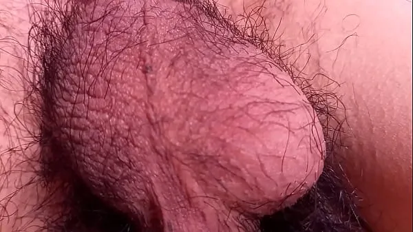 XXX Sexy twink's hairy balls move all alone for this fascinating gay porn video mega Videos