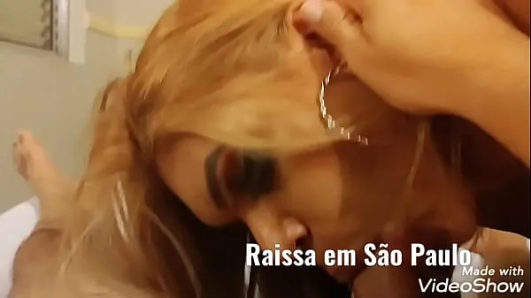 XXX Married bastard fucked me in the fur adventures in São Paulo complete fuck on RED megavideota