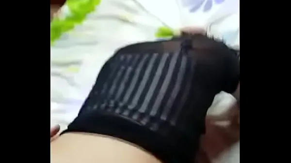 XXX tiuzao eats the ass of the naughty shop owner she asks to cum inside her ass mega Videos