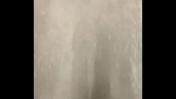 XXX College Teen Gets Fucked In The Bathroom! ericamarie.us mega Videos
