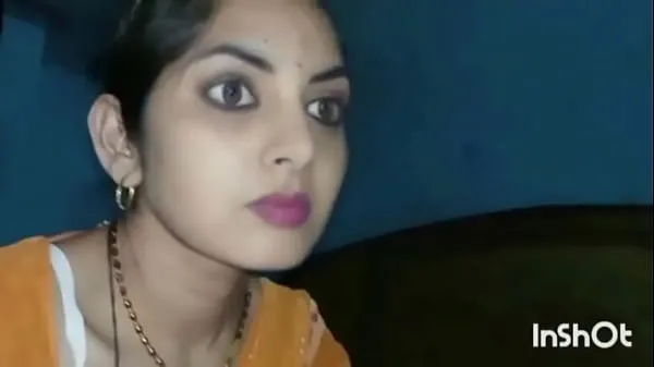 インドのホットな新しいカップルの xxx ビデオ、インドのホットな美しいマンコのセックス ビデオ
