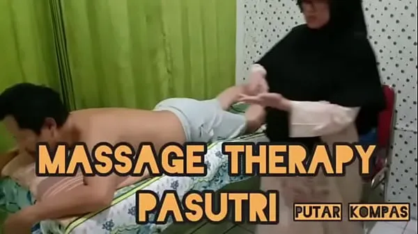 XXXJapanese massage sex大型视频