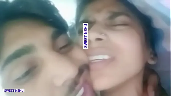 XXX Hard fucked indian stepsister's tight pussy and cum on her Boobs مقاطع فيديو ضخمة